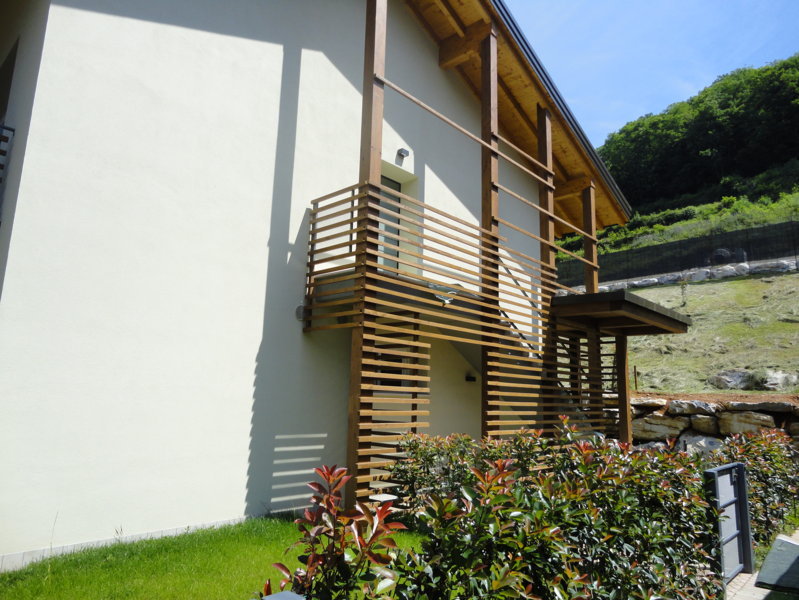 Vedi dettaglio